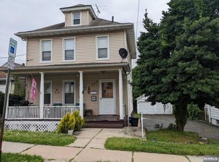 348 4th St, Lyndhurst, NJ 07071