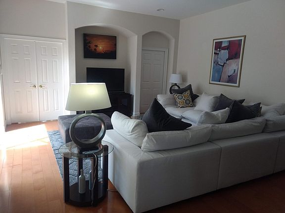 3rd image of 125 Portofino Dr