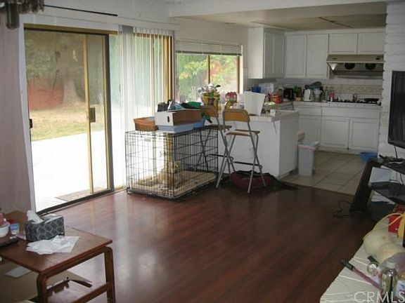 5th image of 2539 Sarandi Grande Dr
