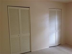 2nd image of 4805 Melton Ave APT 123