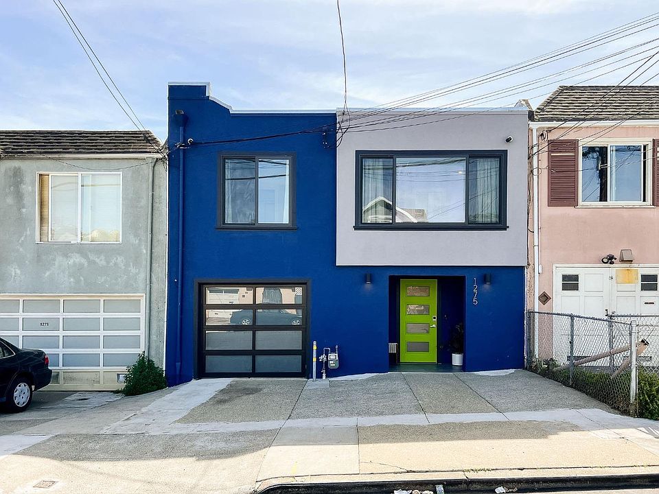1st image of 1275 Revere Ave