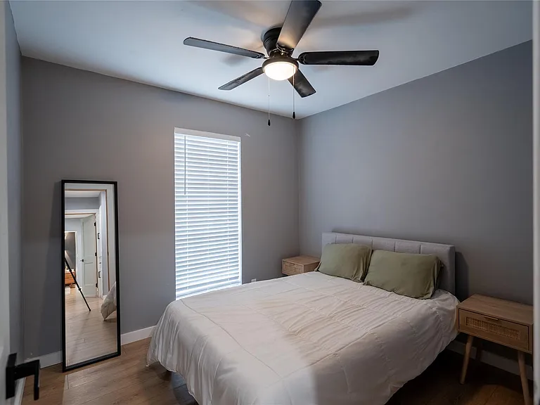 1712 Alleghany Dr — Photo 14