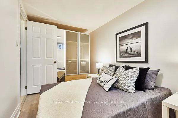 46 Elmer Ave #1 — Photo 13
