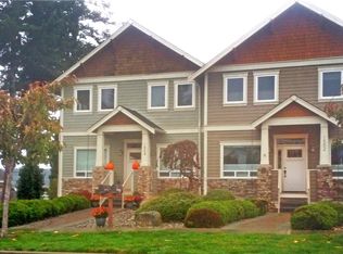 1504 7th St #1504, Anacortes, WA 98221