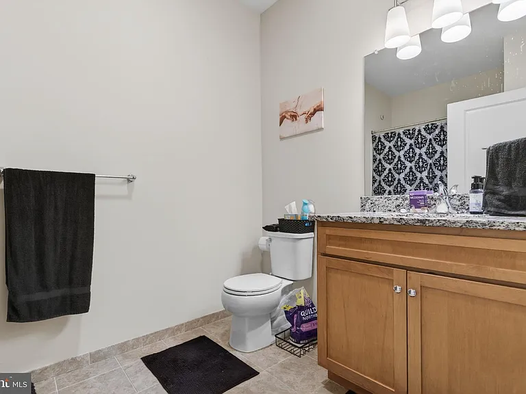 63 E Main St #301 — Photo 10