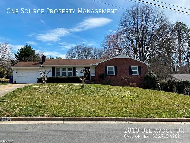 2810 Deerwood Dr — Photo 18