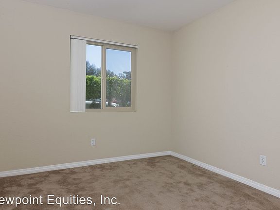 2nd image of 2940 Alta View Dr Unit F105