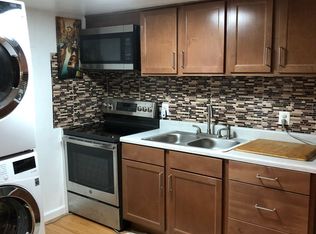 3707 Jefferson St, Hyattsville, MD 20782