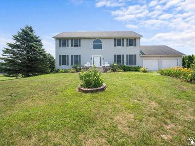 14481 Dixon Rd, Dundee, MI, 48131