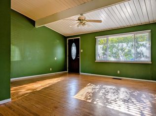 3060 Ponderosa Dr #1, Concord, CA 94520