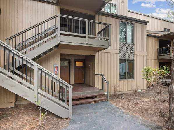 19717 SW Mount Bachelor Dr #146, Bend, OR 97702