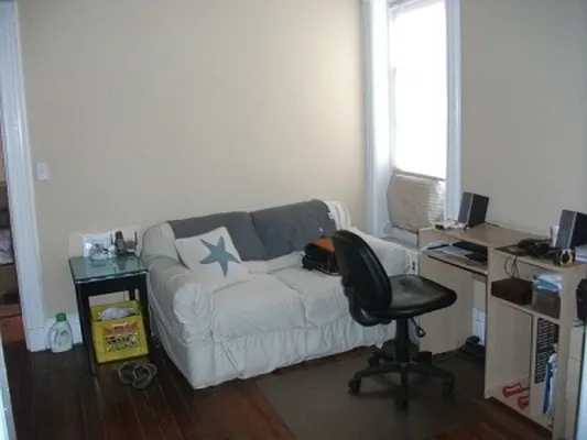 Rented by Citi Habitats | media 5