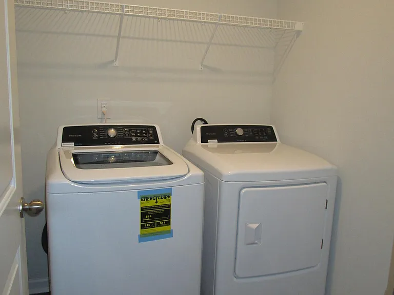 227 Brim Ct — Photo 12
