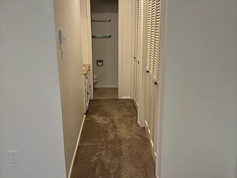 1460 Vega Cir — Photo 9