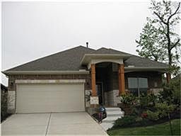 1st image of 55 Black Swan Pl