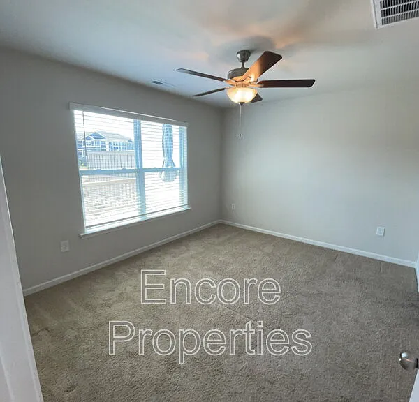 908 Robbie Jackson Ln — Photo 10