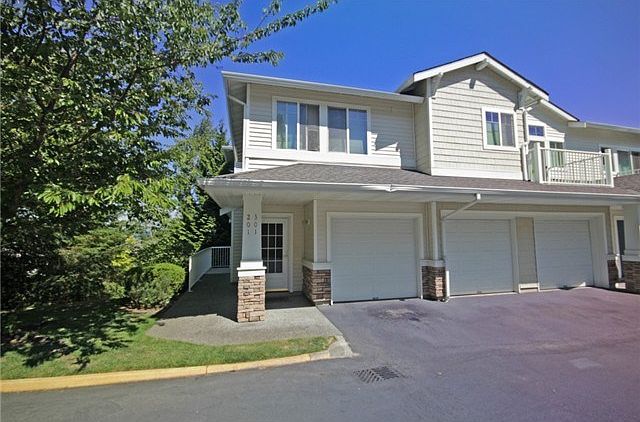 1st image of 22020 41st Pl S Unit 301
