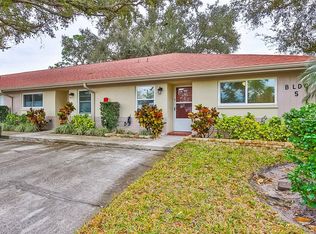 2460 Northside Dr APT 506, Clearwater, FL 33761