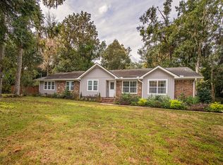 2011 River Forest Dr, Mobile, AL 36605