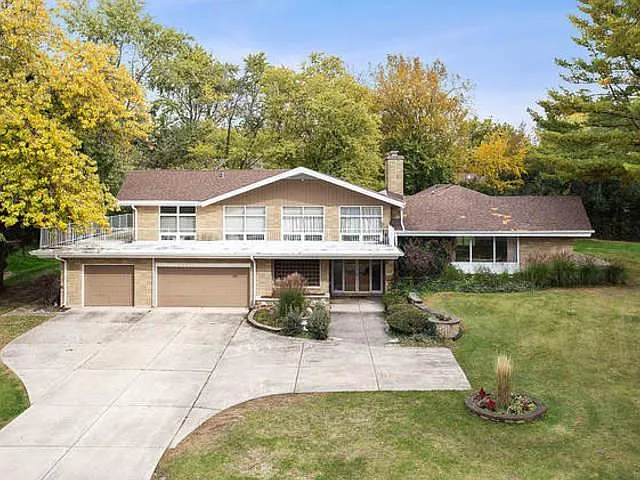 20657 Promethian Way photo 1
