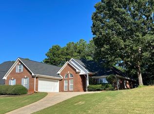 1712 Post Oak Ct, Auburn, AL 36830