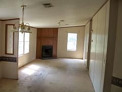 2nd image of 12515 Gameland Dr