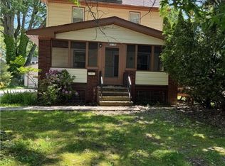 28100 Gilchrist Dr, Euclid, OH