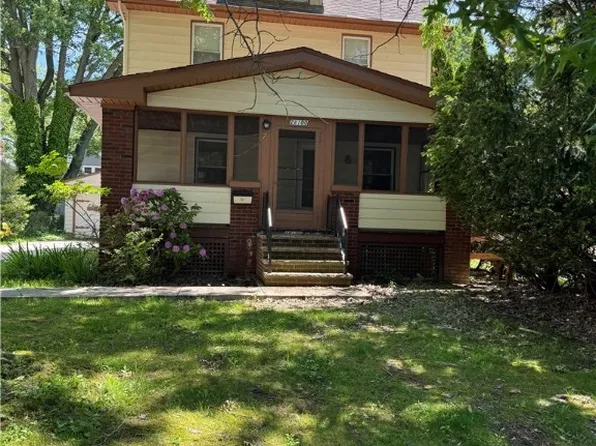 28100 Gilchrist Dr, Euclid, OH 44132