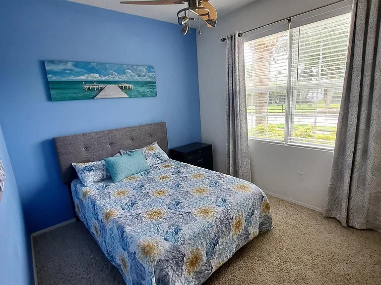 528 Aeolian Dr — Photo 16