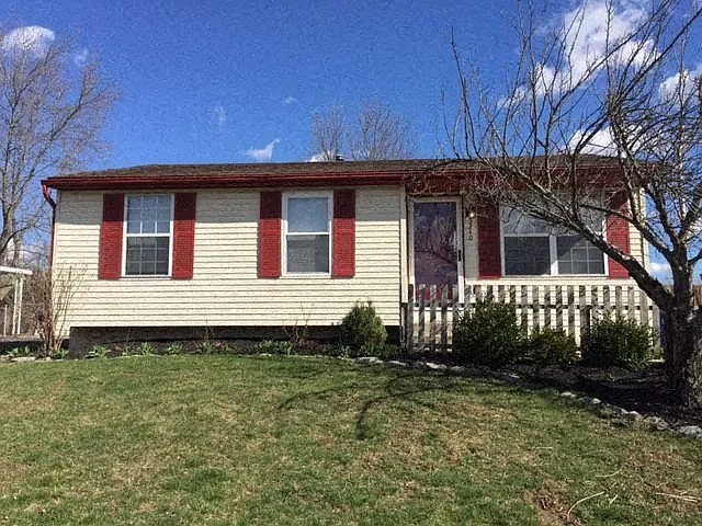 5240 Boston Ivy Pl photo 1