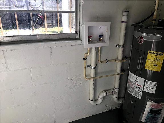 3rd image of 4319 E Osborne Ave
