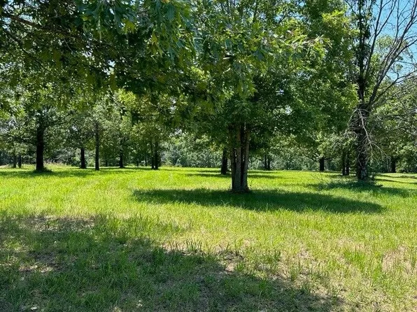 Lot 33 Loma Linda Drive, Loma Linda, MO 64804