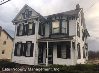 2940 Carlisle Rd, Dover, PA 17315