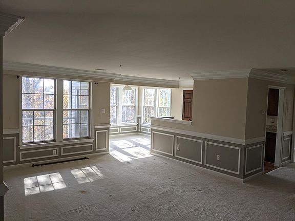 3rd image of 7518 Snowpea Ct Unit G