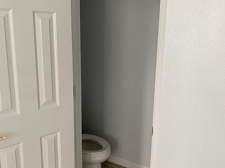 1335 Washington Palm Loop — Photo 8