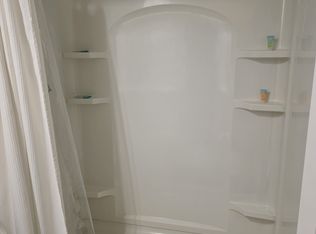 305 Commandants Way #4, Chelsea, MA 02150