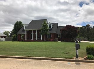 20088 Mary Ella St, Tanner, AL 35671