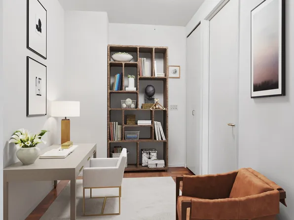 250 East 54th Street image 7 of 14