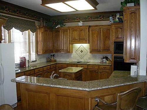 5th image of 1509 Stanton Ct