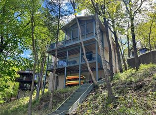 674 Moongate Dr, Osage Beach, MO 65065