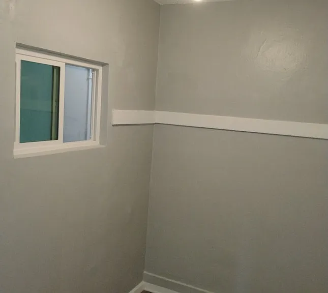 927 Magnolia Ave #3 — Photo 11