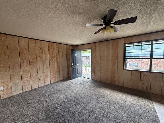 5th image of 347 Watson Rd #11