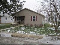 2nd image of 718 High St Lot 22