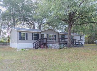 374 SW Aloe Ct, Lake City, FL 32024