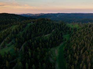 LOT 49 Liberty Ln, Lead, SD 57754