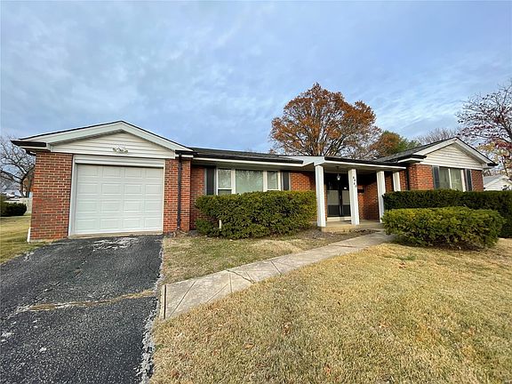 2nd image of 8053 Tulane Ct