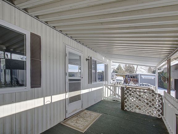 4th image of 6811 NE 124th Ave Unit 76