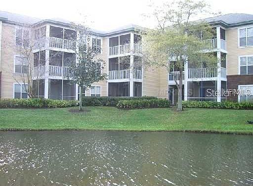 2nd image of 10110 Winsford Oak Blvd APT 613