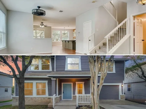 903 Peyton Pl, Cedar Park, TX 78613