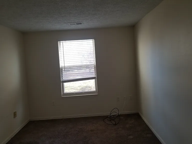Demetrias Way — Photo 19